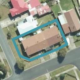 108 Ranfurly Street, Dargaville, Dargaville