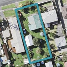 83 First View Avenue, Beachlands, Auckland