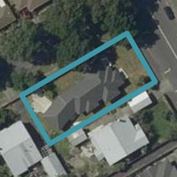 3 Rangitane Street, Palmerston North, Palmerston North