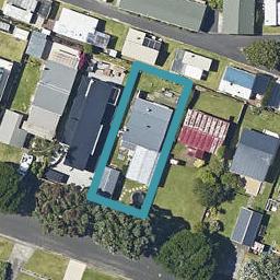 36 Ocean View Road, Waihi Beach, Waihi Beach