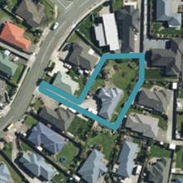 57 Sanderlane Drive, Motueka, Motueka