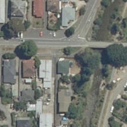 214 Nile Street East, Maitai, Nelson
