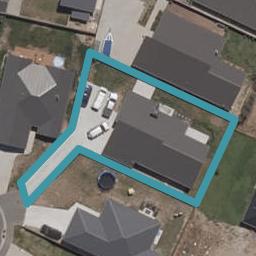 13 Excelsior Place, Cromwell, Cromwell