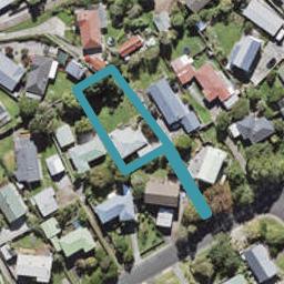 32 Dellwood Avenue, Henderson, Auckland