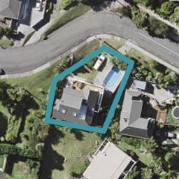 1 Dewsbury Terrace, Castor Bay, Auckland