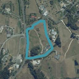6 Hoddy Road, Redwood Valley, Richmond