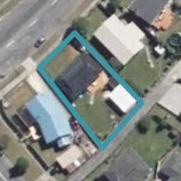 162 Major Drive, Kelson, Lower Hutt