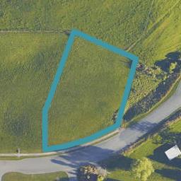 5 Ludley Drive, Kaikoura Flat, Kaikōura