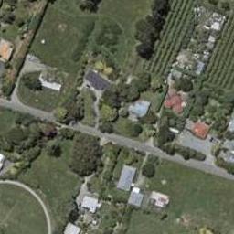 40 Addington Road, Otaki