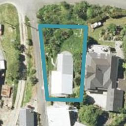 31 Otago Street, Picton