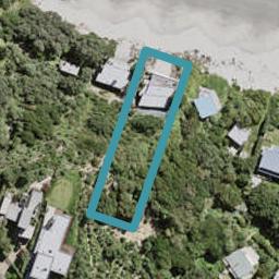 157 The Strand, Onetangi, Waiheke Island