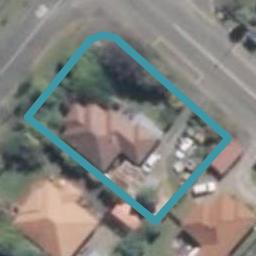 222 Selwyn Street, Marchwiel, Timaru