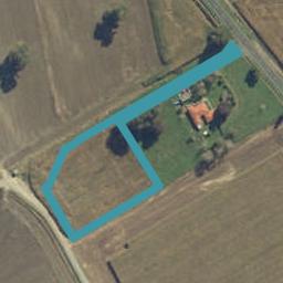 0 Alexandra Road, Waharoa, Waharoa