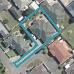 3/32 Bauchop Road, Waterloo, Lower Hutt