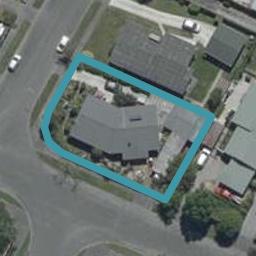 2 Mendip Place, Casebrook, Christchurch