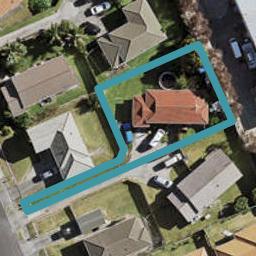 15 Robert Skelton Place, Clendon Park, Auckland