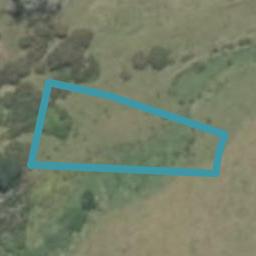 4 Yearling Street, Te Kauwhata, Te Kauwhata