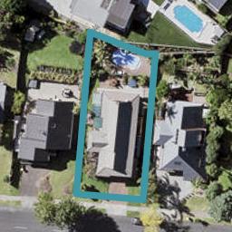 7 Palmyra Way, Half Moon Bay, Auckland