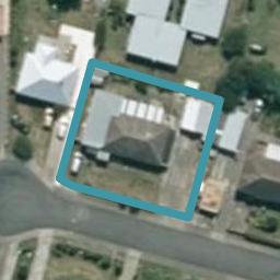 3 Savage Crescent, Waipukurau, Waipukurau