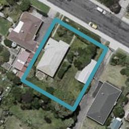 4 Te Miti Street, Paekakariki