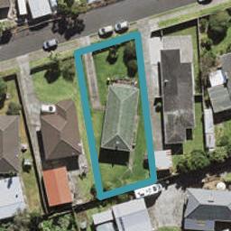 8 Bingara Place, Favona, Auckland