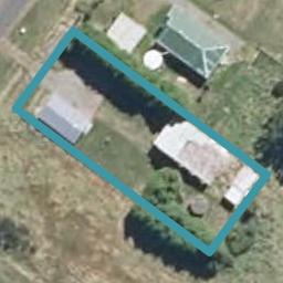 7 Marino Street, Rangataua