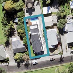 53 Taunton Terrace, Blockhouse Bay, Auckland