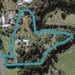 619 Carrington Road, Hurworth, New Plymouth