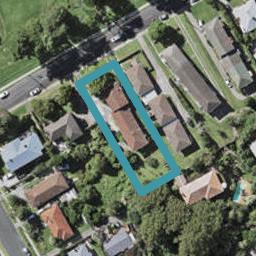 3/11 Roberts Avenue, Bayswater, Auckland