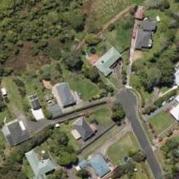 58 Tuatara Drive, Te Kamo, Whangarei