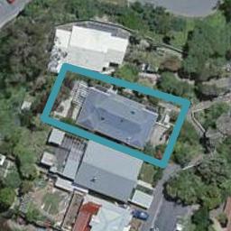 16 Tanera Crescent, Brooklyn, Wellington
