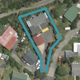 31 Munro Place, Whangarei