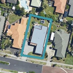 15 Kahira Crescent, Papamoa Beach, Papamoa