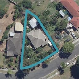 27 Byron Road, Enderley, Hamilton