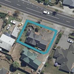 73 Brymer Road, Grandview Heights, Hamilton