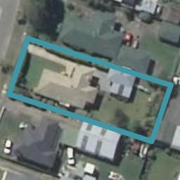 6 Peraki Street, Kaiapoi, Kaiapoi