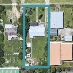 28 Kelly Street, Opotiki, Opotiki