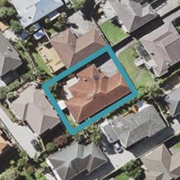 21A Elliot Street, Howick, Auckland