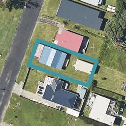 26 Marine Avenue, Waihi Beach, Waihi Beach