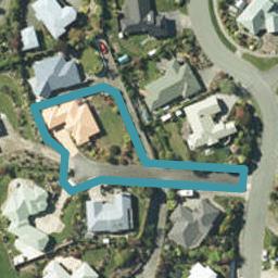 30 Langford Drive, Mapua