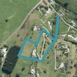 14B Totara View Road, Wakefield, Wakefield