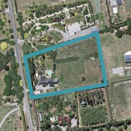 250 O'Roarkes Road, Fernside, Rangiora