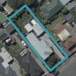 117 Conway Street, Somerfield, Christchurch
