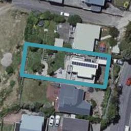 71 Maupuia Road, Maupuia, Wellington