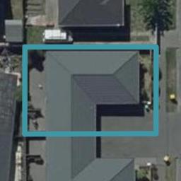 65 England Street, Linwood, Christchurch