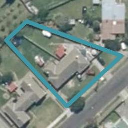2 Hurst Avenue, Maraenui, Napier