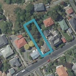 48 Arawa Street, Tainui, Dunedin