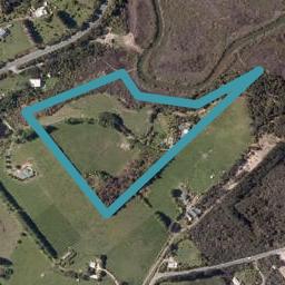 2113A Cove Road, Mangawhai
