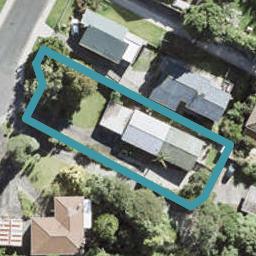 1/20 Dunraven Place, Torbay, Auckland