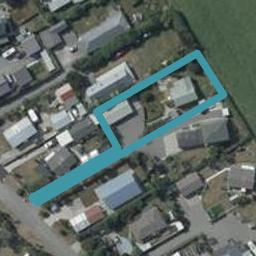 34 Ocean View Place, Leeston